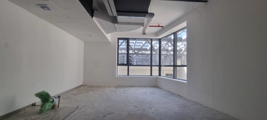 0 Bedroom Property for Sale in Cape Town City Centre Western Cape